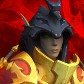 Rihpent avatar