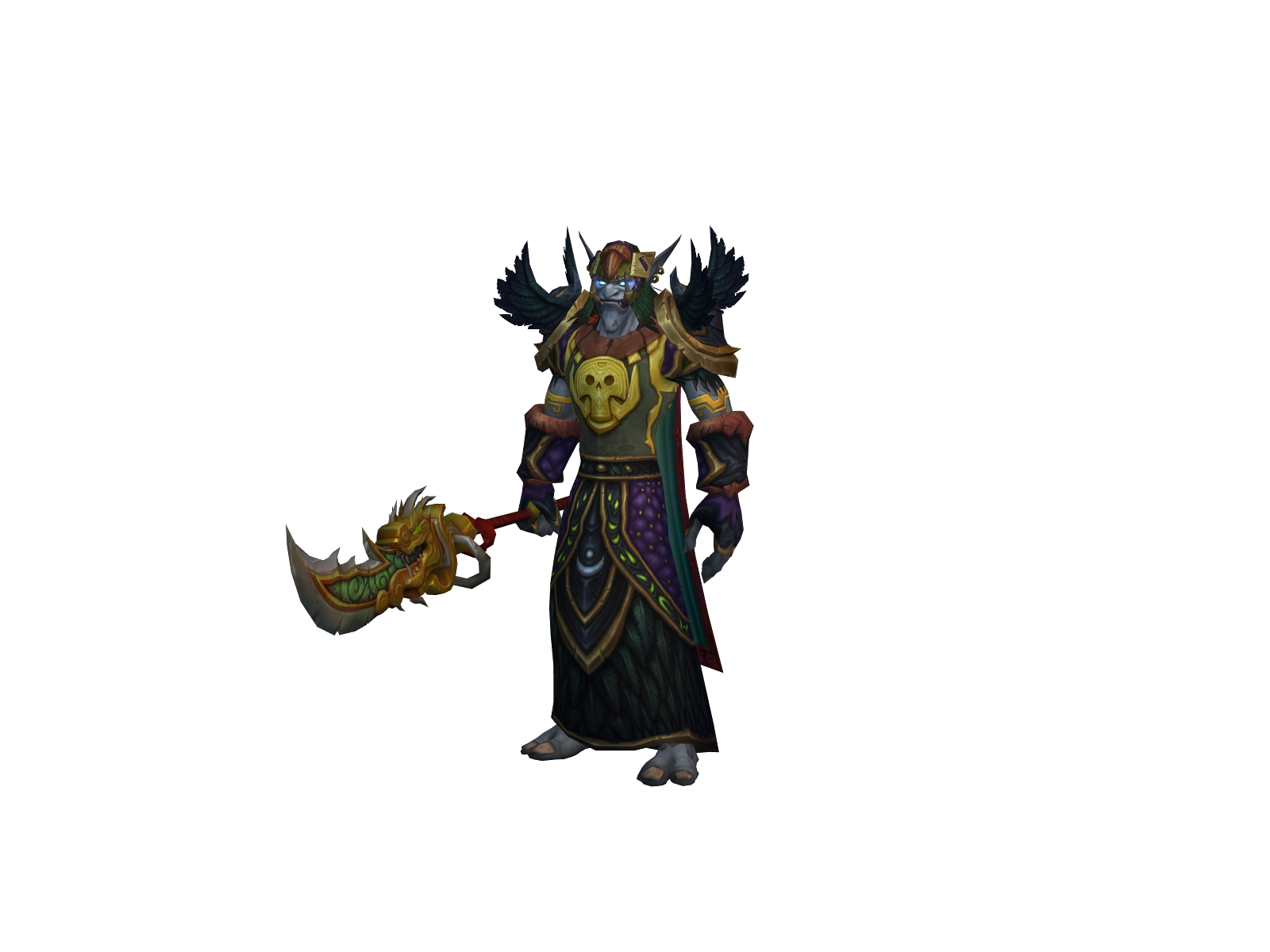 Fedbeefgrass