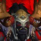 Caeds avatar