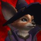 Ildie-wyrmrest-accord