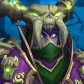 Nashrael avatar
