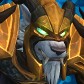 Arrfas