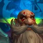 Whalt