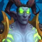Rayxor avatar