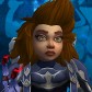 Hayleegee avatar