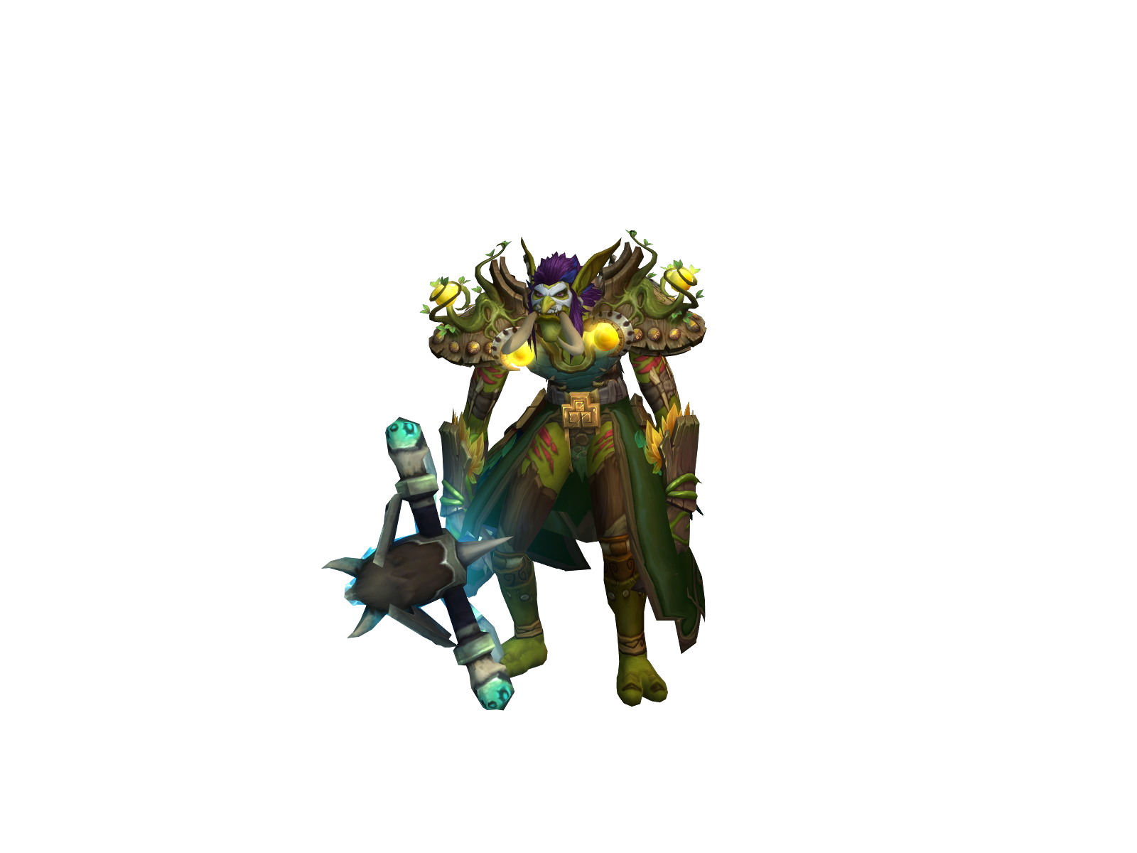Zenrajas