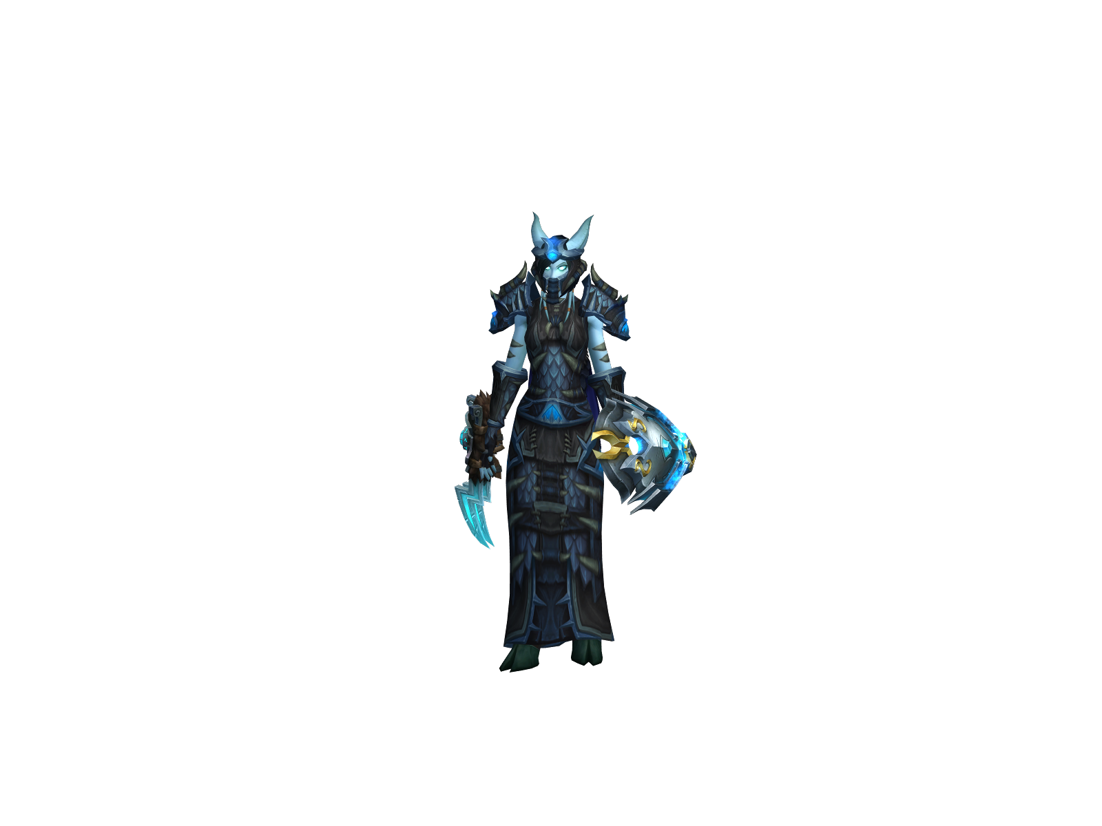 Immortaliti