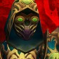 Cherubael avatar