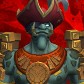 Razsyul avatar