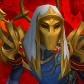 Marcyon avatar