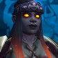 Thumma-wyrmrest-accord