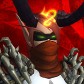 Raekzyth-wyrmrest-accord