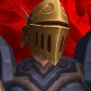 Vexieon