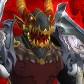 Chakk avatar