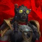 Braveweaver