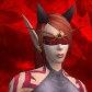 Janeith avatar