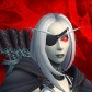 Divawild avatar