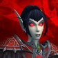 Amatrix avatar