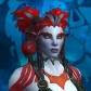 Aelinn