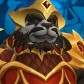 Toshmifune-wyrmrest-accord