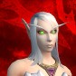 Atalanti avatar