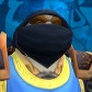 Loredoh avatar