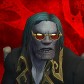 Yenn avatar
