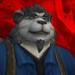 Firepaws avatar