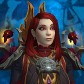 Eluris avatar