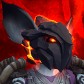 Fayelie avatar