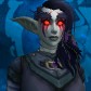 Opalise avatar