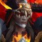 Dhlucifer