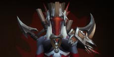 Nogarra's icon