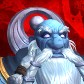 Agdane avatar