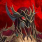 Mournblood portrait