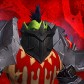 Zhuanzhu avatar