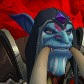 Thunderlock avatar
