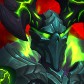 Arthion avatar