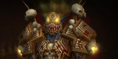 Vasopressor's icon