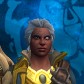 Galestorm