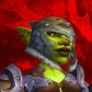 Tyliandrus avatar