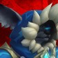Todronriel
