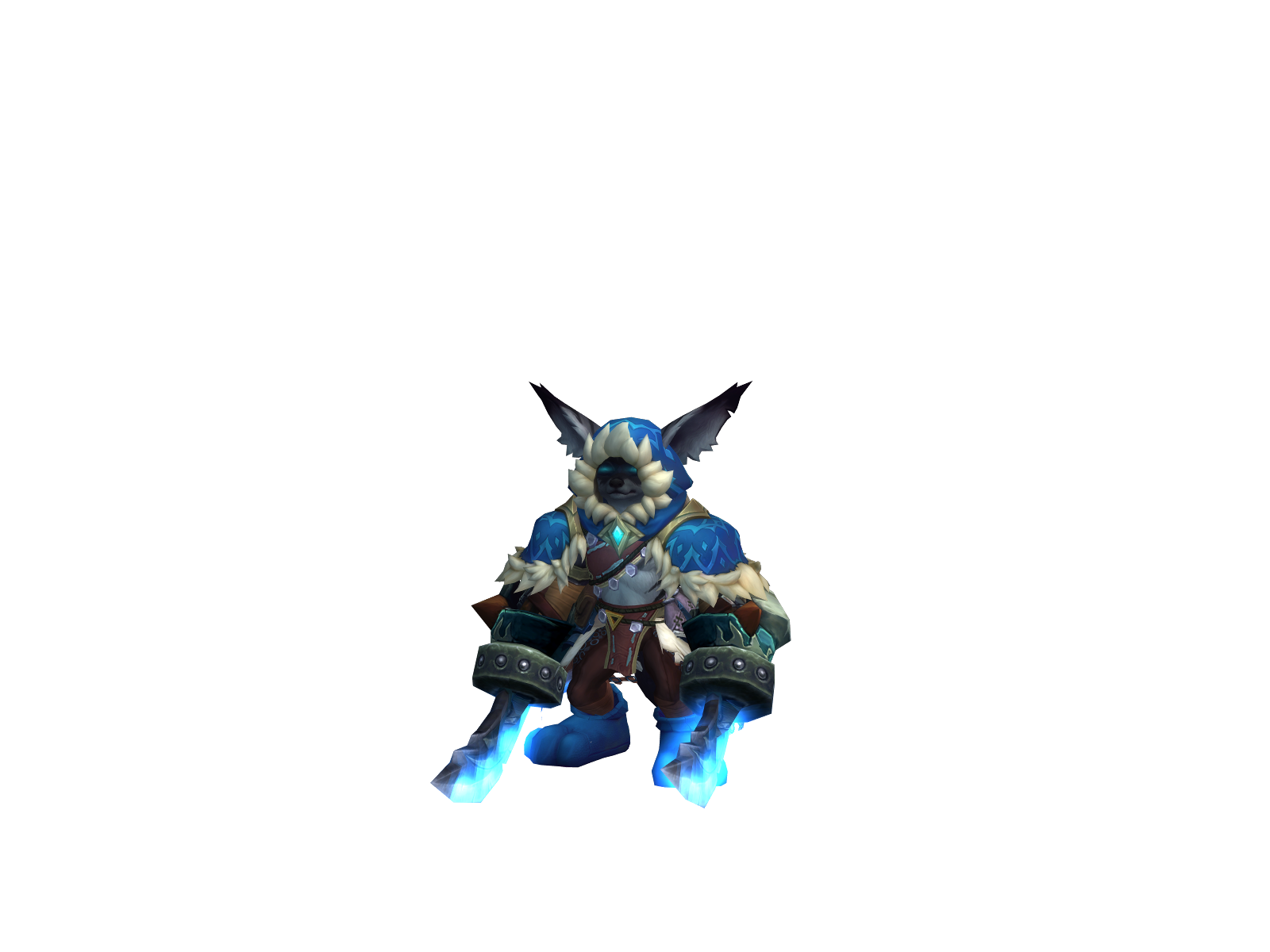 Todronriel