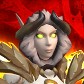 Zinid avatar