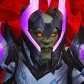 Derzhump avatar