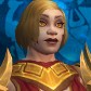 Áldrestrasza-wyrmrest-accord