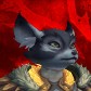 Tinkledeath avatar