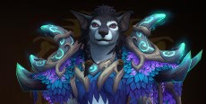Rdruid's icon