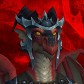 Veskarn avatar