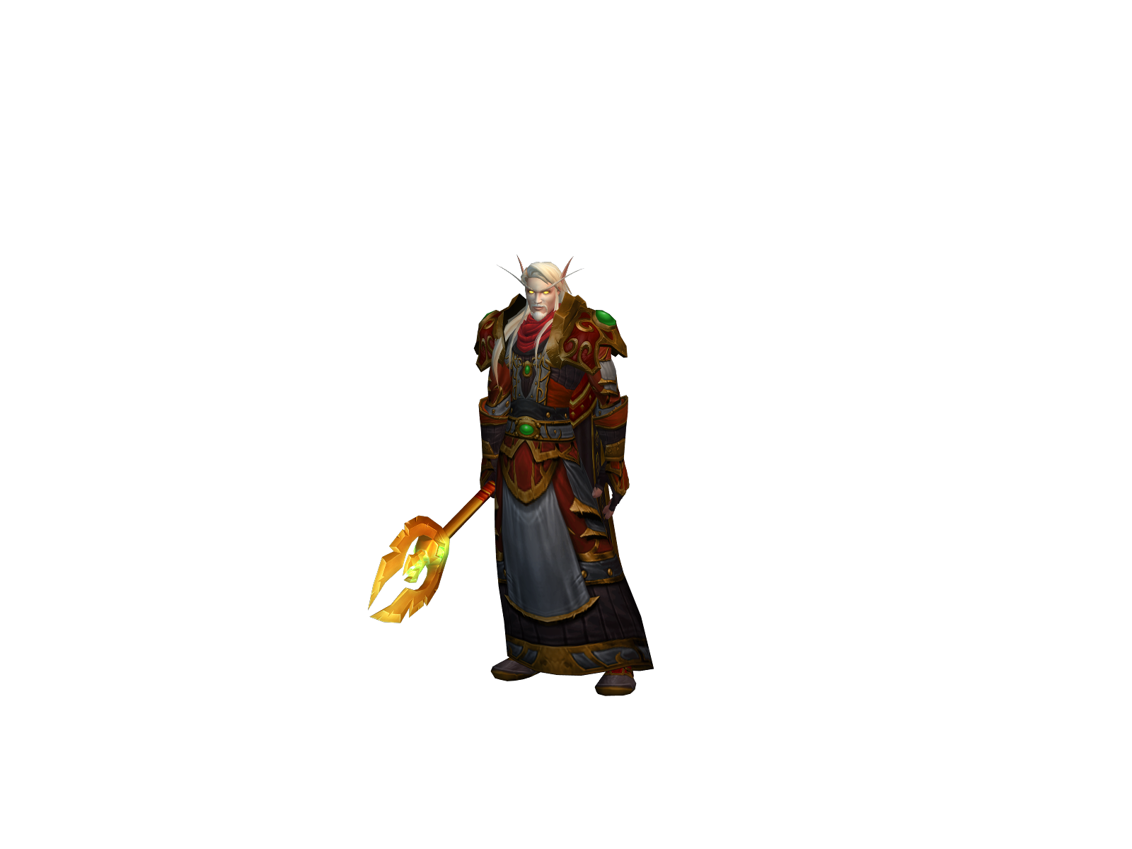 Malithiel
